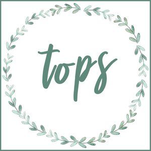 Tops